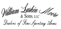 William Larkin Moore & Sons